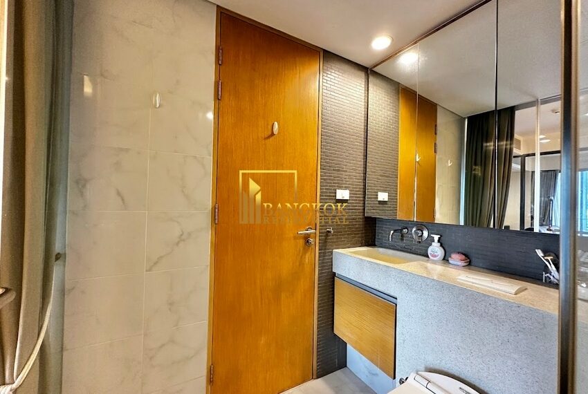 17197 Image-13