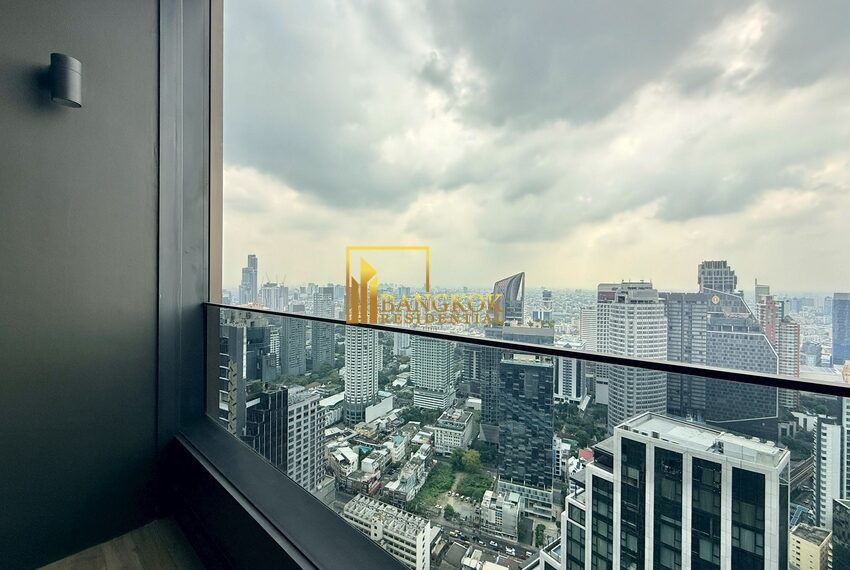 17229 Image-04