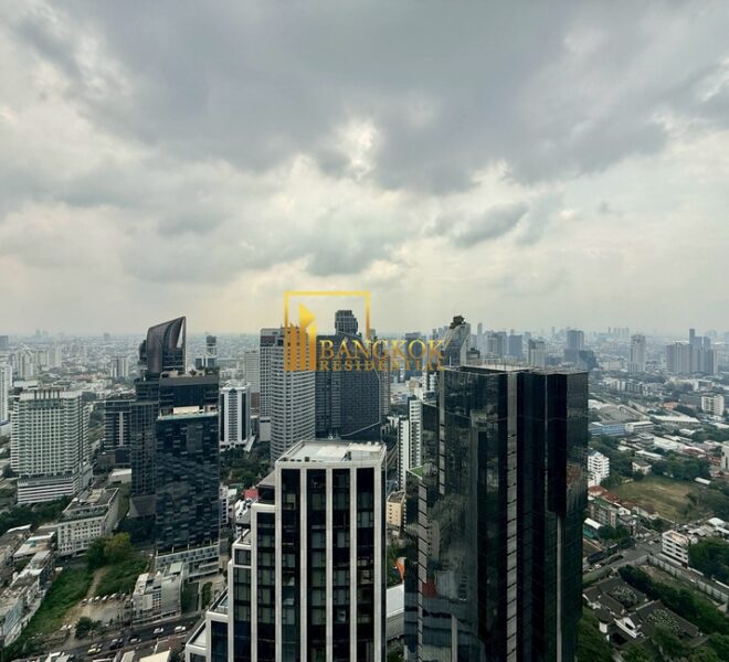 17229 Image-05