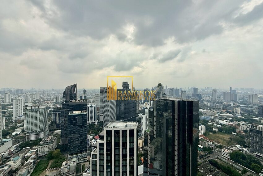 17229 Image-05