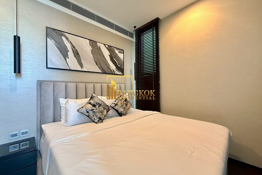 17229 Image-09