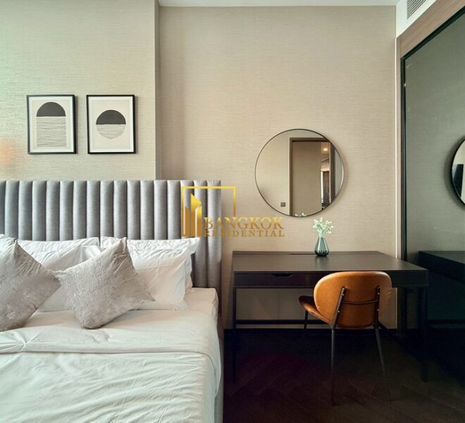 17229 Image-21