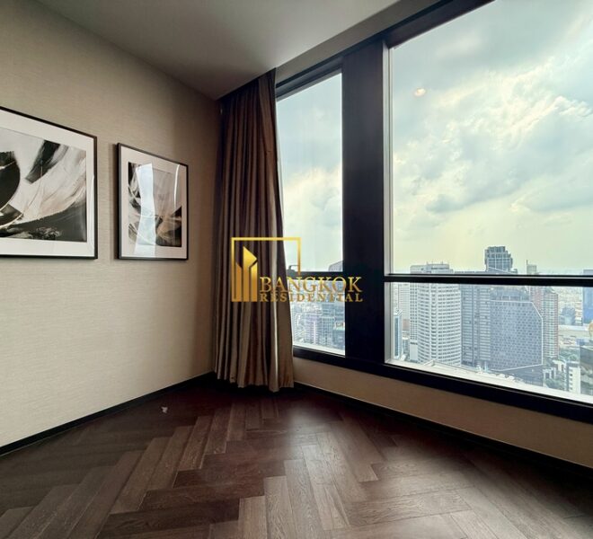 17229 Image-23