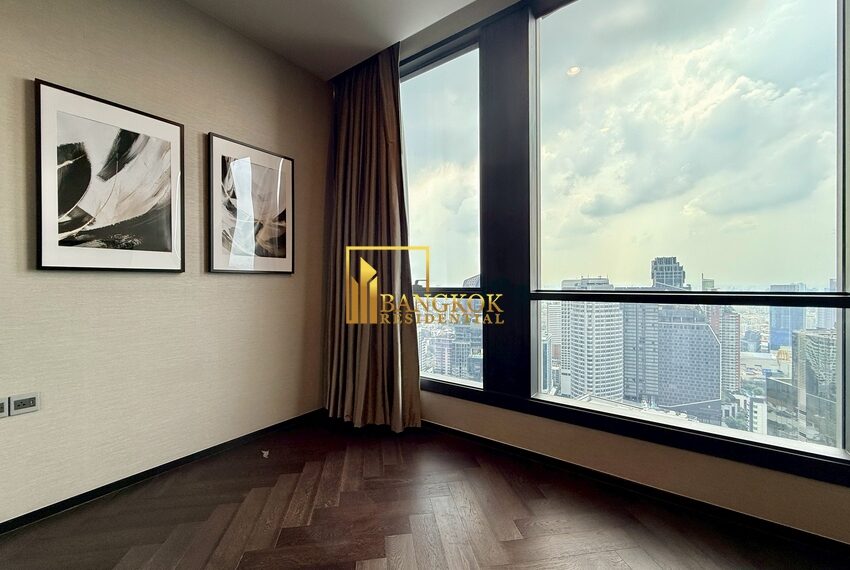 17229 Image-23