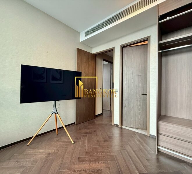 17229 Image-24