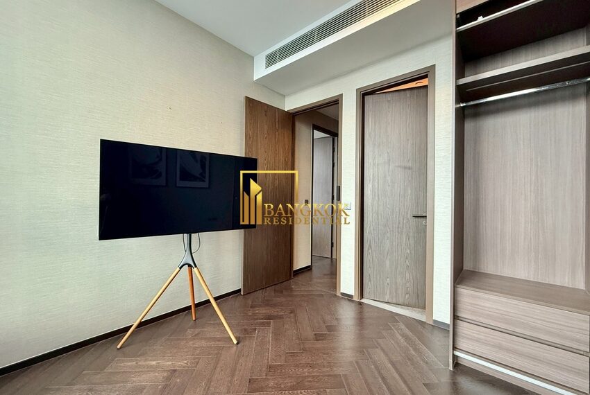 17229 Image-24
