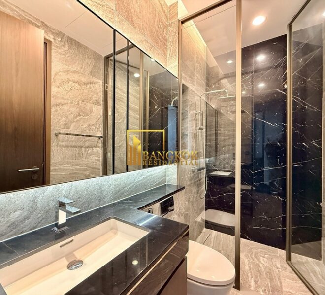 17229 Image-25