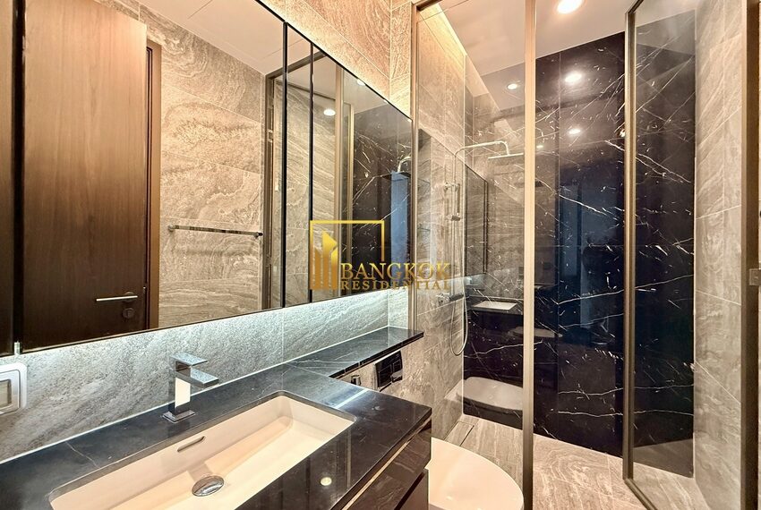 17229 Image-25