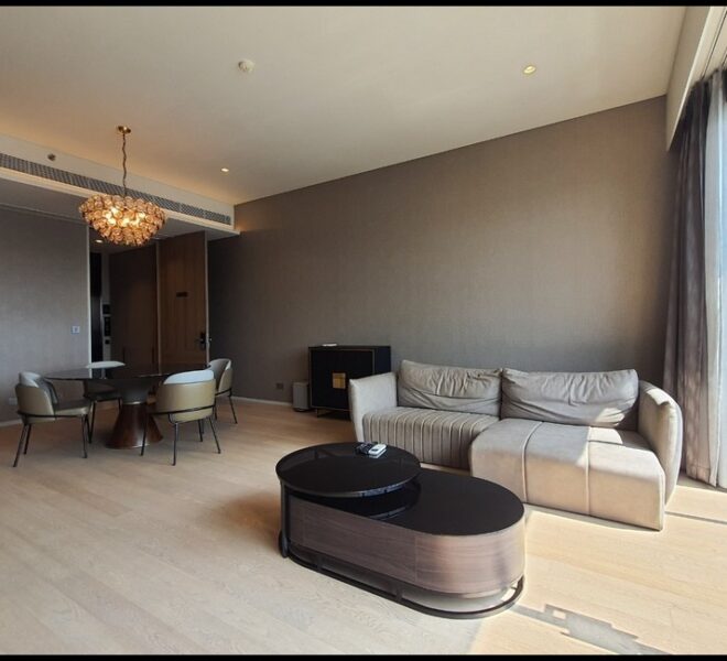 17241 Image-05