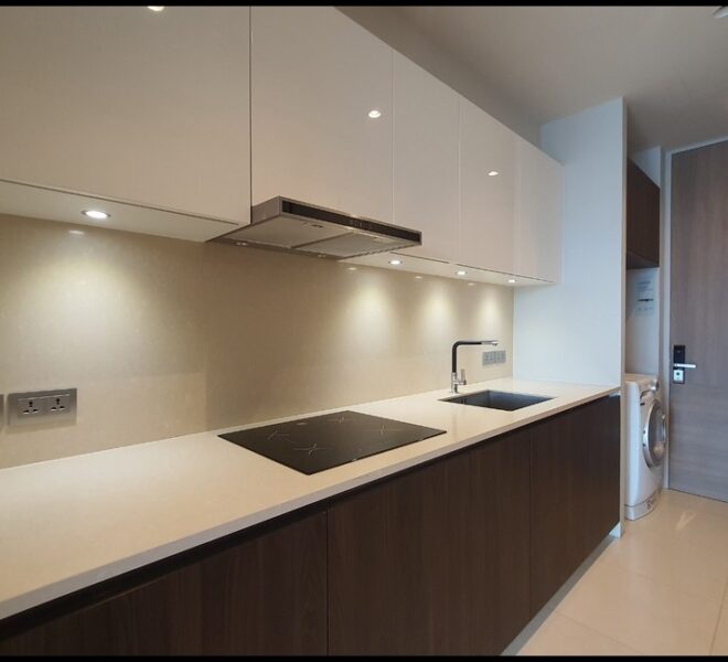 17241 Image-07