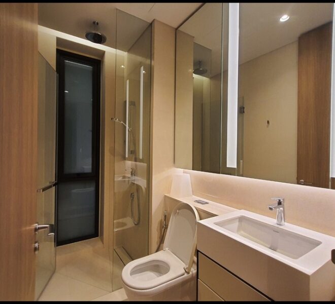 17241 Image-13