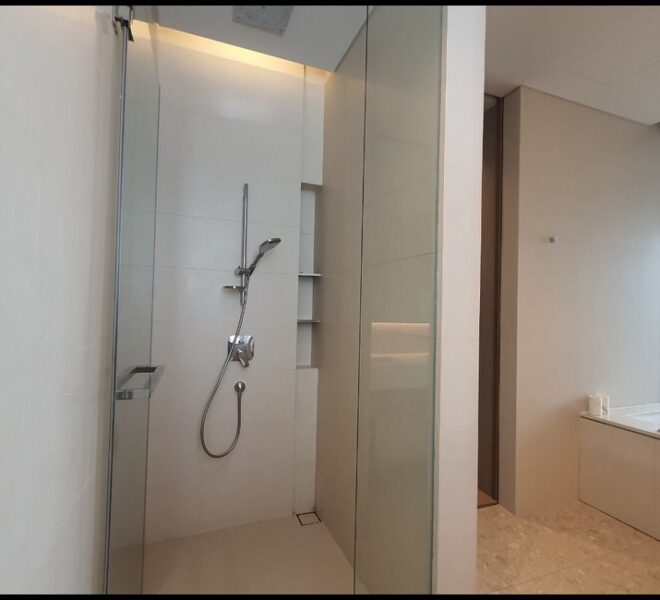 17241 Image-20