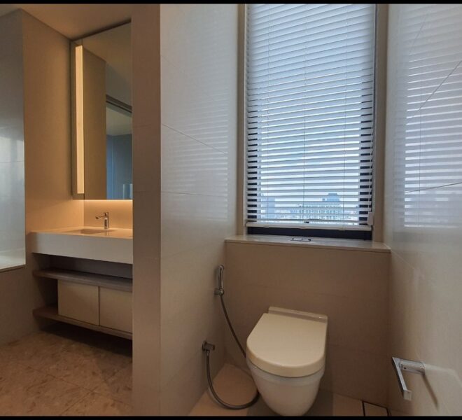 17241 Image-21