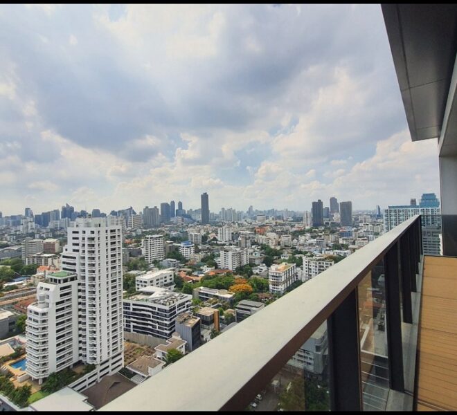 17241 Image-22