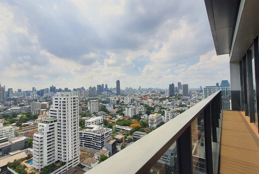 17241 Image-22