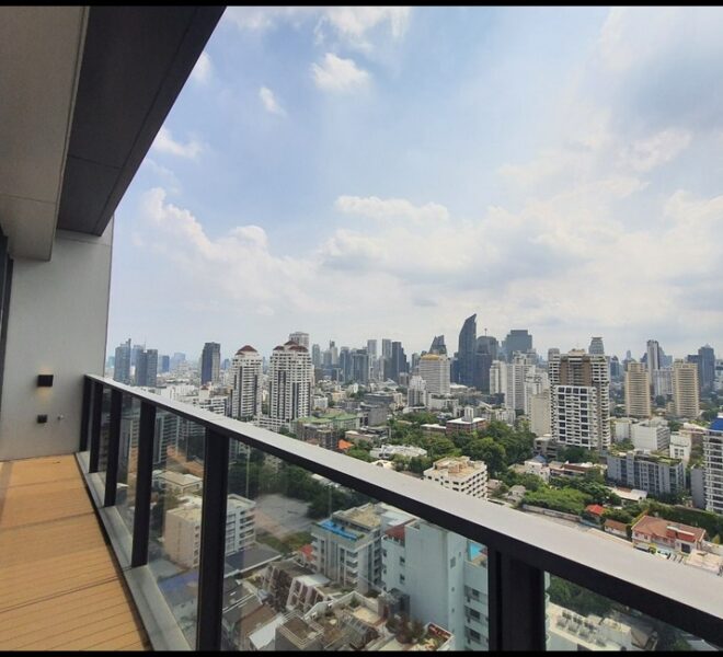17241 Image-23