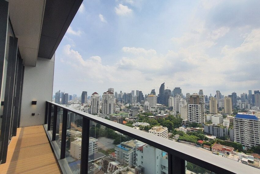 17241 Image-23