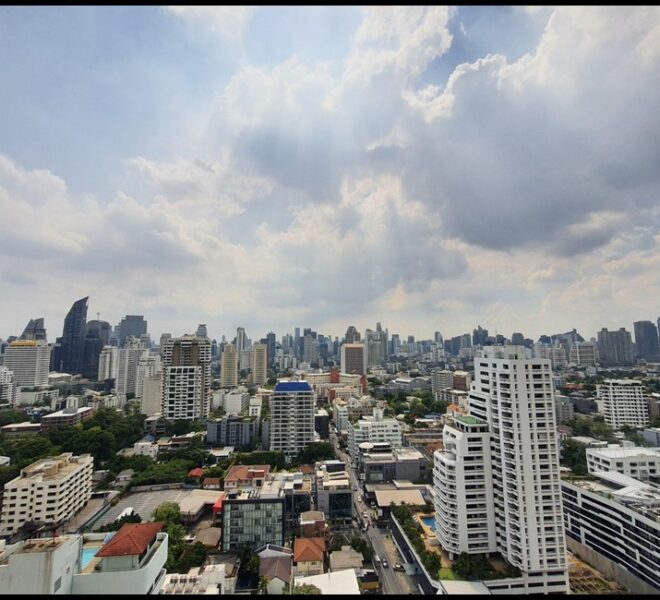 17241 Image-24