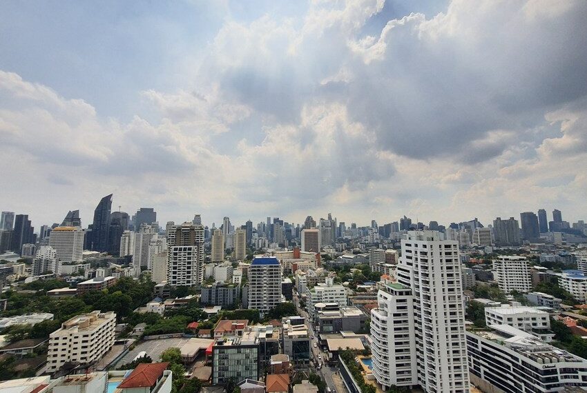 17241 Image-24