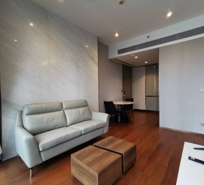 17242 Image-02