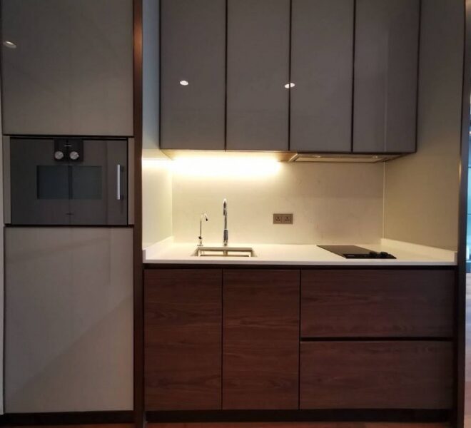 17242 Image-04