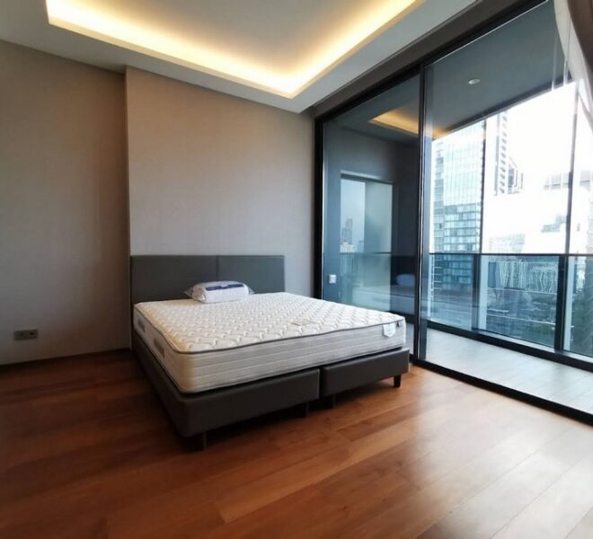 17242 Image-05