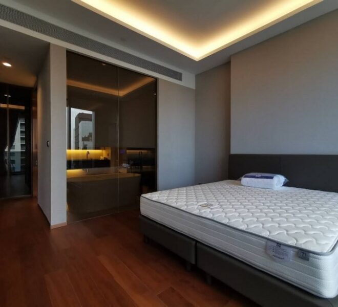 17242 Image-06