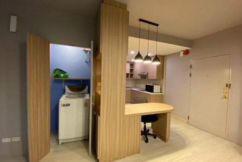 17251 Image-05