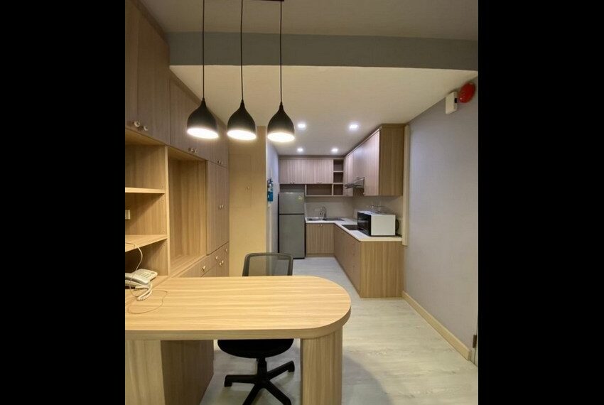 17251 Image-07