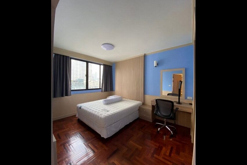 17251 Image-09