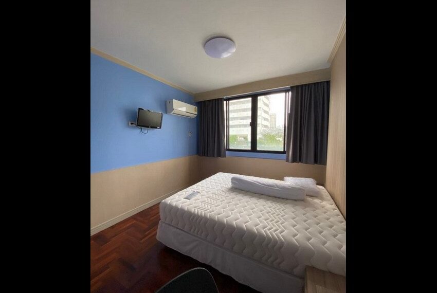 17251 Image-10