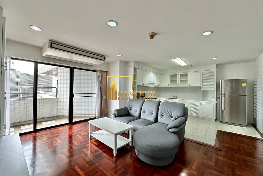 17253 Image-02