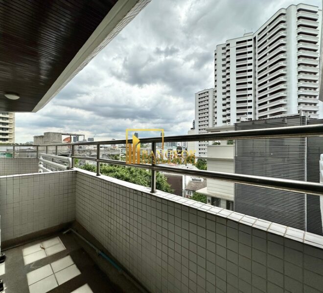 17253 Image-03