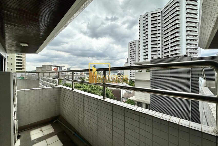 17253 Image-03
