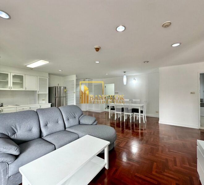 17253 Image-04