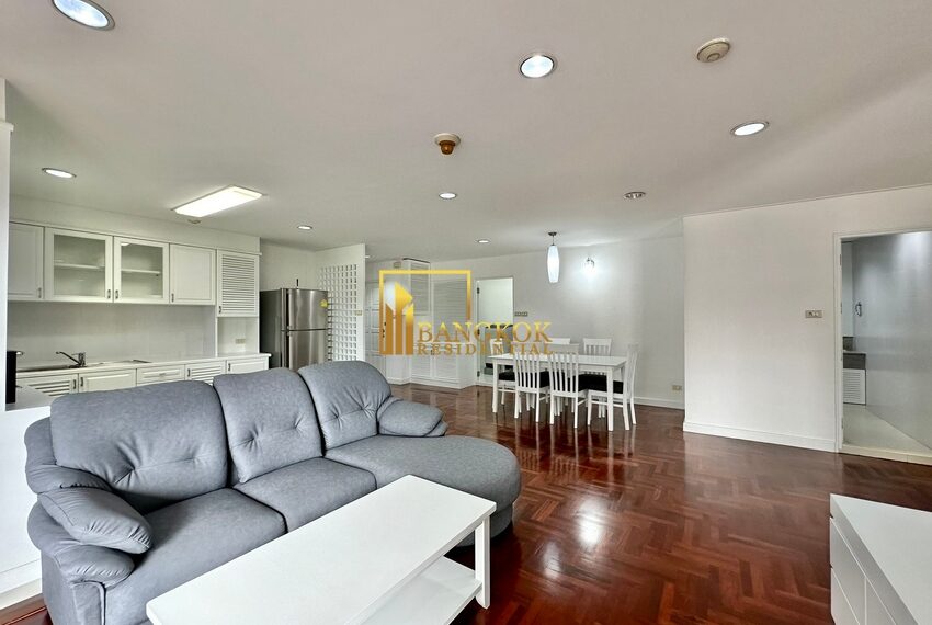 17253 Image-04