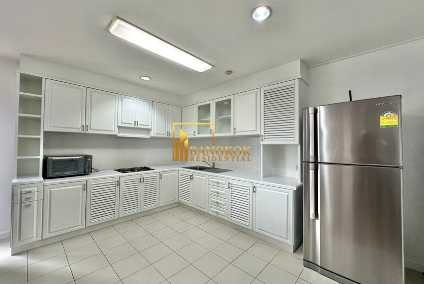 17253 Image-08