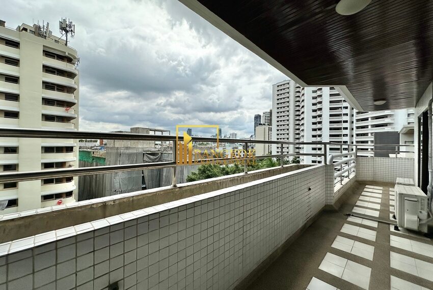 17253 Image-14