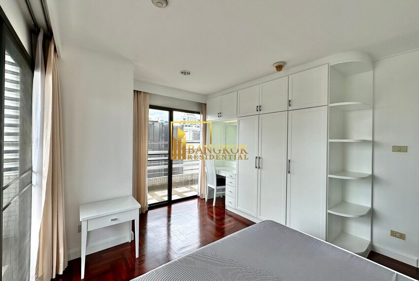 17253 Image-18