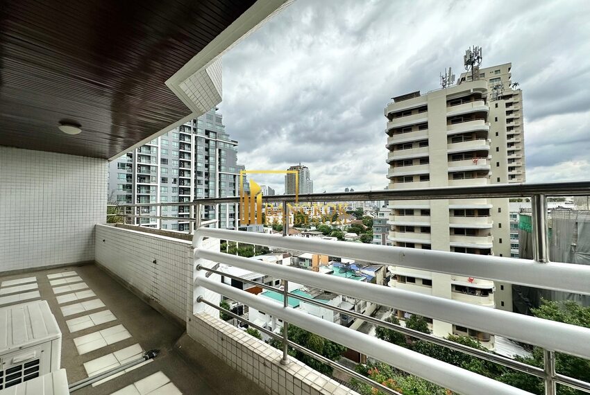 17253 Image-19
