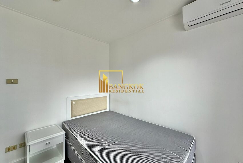 17253 Image-21