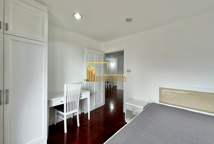17253 Image-22