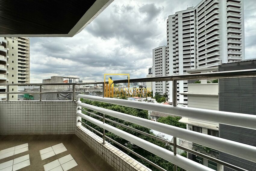 17253 Image-23