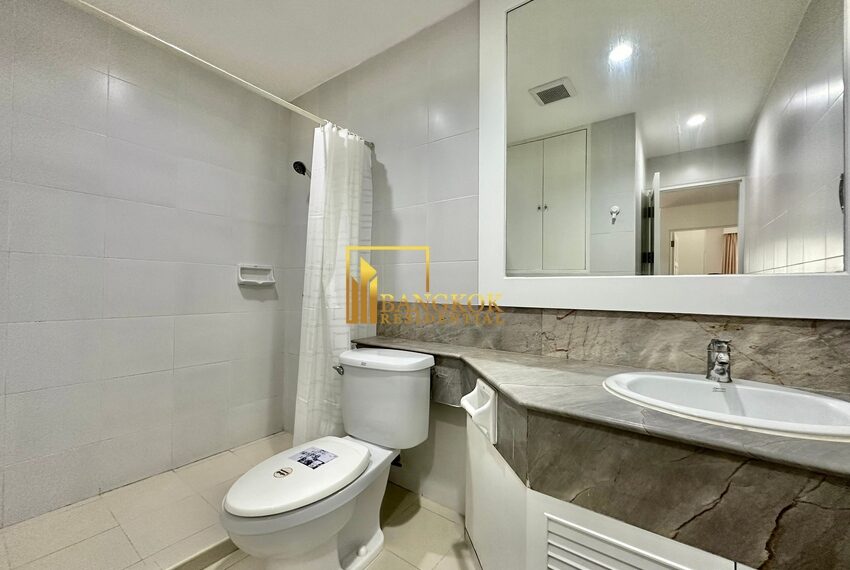 17253 Image-24