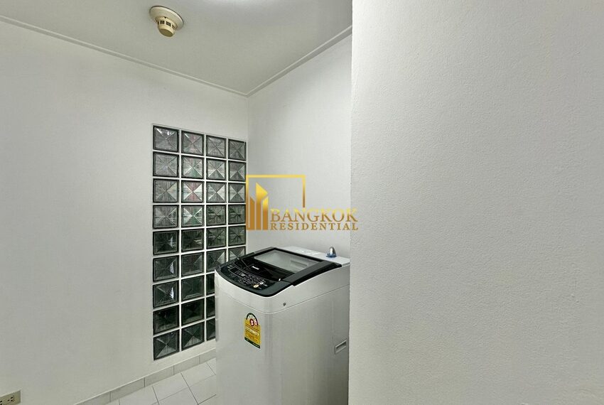 17253 Image-25