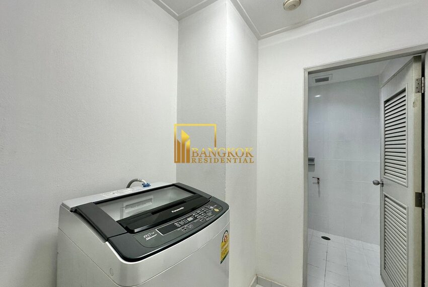 17253 Image-26