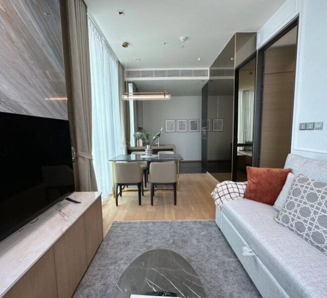 17254 Image-04