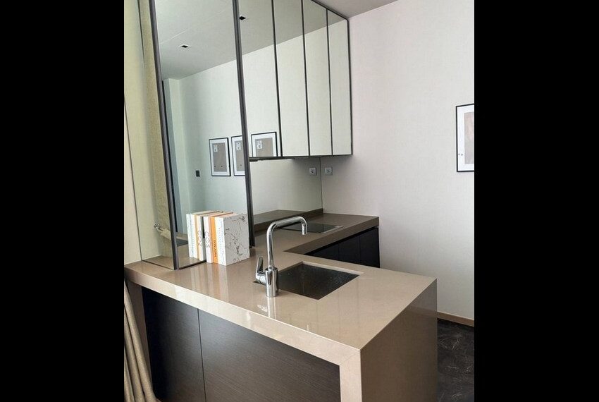 17254 Image-06