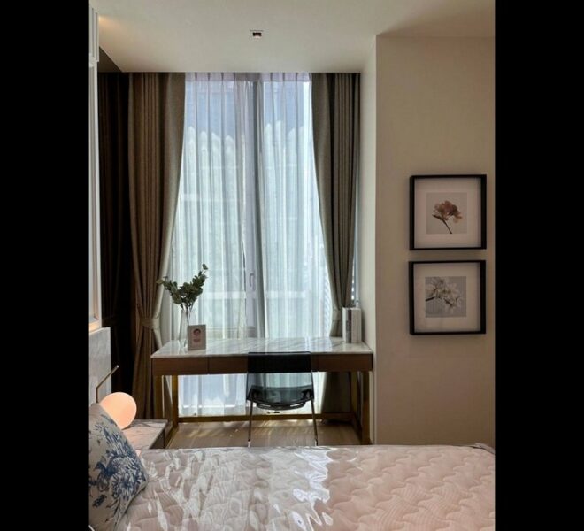 17254 Image-09