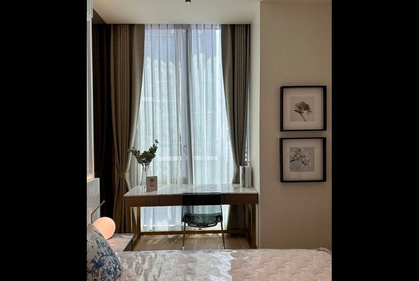 17254 Image-09